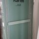 Kartell only me mirror by starck