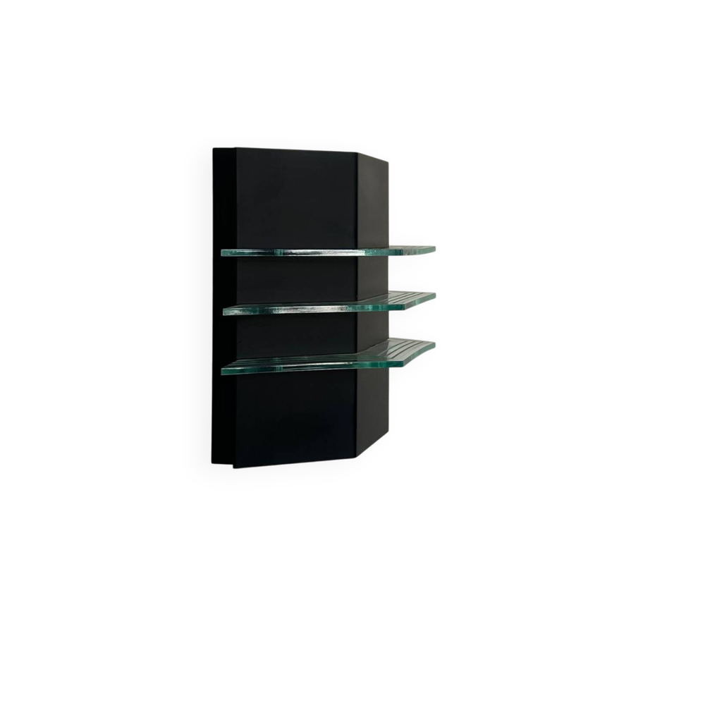 616736_4