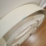 Vitrac Design Mirror