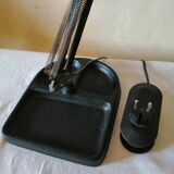 Ikea office lamp 80s