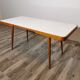 Coffee table by Jiri Jiroutek for Interier Praha, 1960s