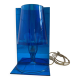 Take table lamp - Kartell