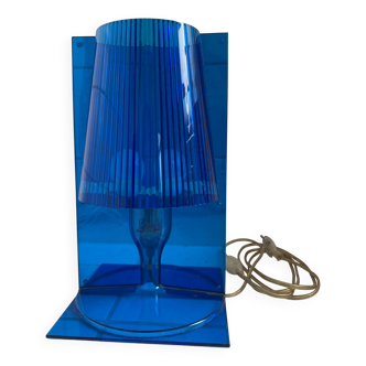 Lampe de table Take - Kartell