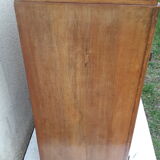 Art Deco storage furniture