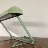 Working light, lamp by Philips