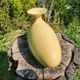 Vase decorative vintage