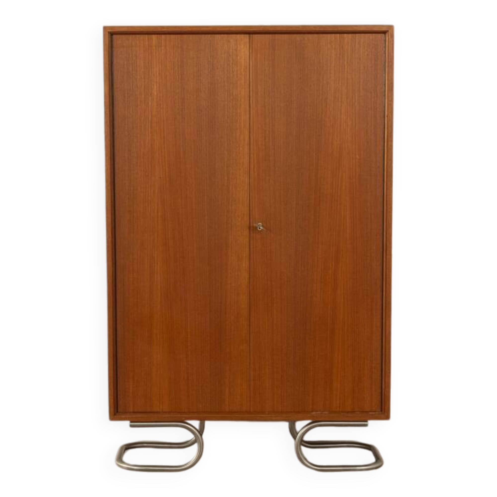 Commode des années 1960