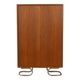 Commode des années 1960
