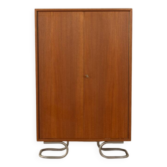 1960s chest of drawers