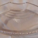 Appetizer tray - 60s