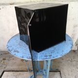 Cube de rangement Kartell