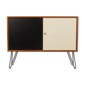 1960s dresser, wk möbel