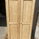 Armoire parisienne