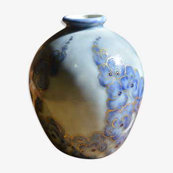 Vase Camille Tharaud