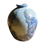 Vase Camille Tharaud