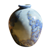 Vase Camille Tharaud