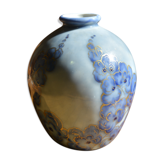 Vase Camille Tharaud