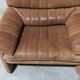 De Sede set DS 86 3+2+1