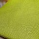 Lot of 4 Scandinavian chairs from the 1960s.