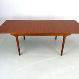 Vintage McIntosh table