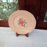 14 Digoin old flat plates