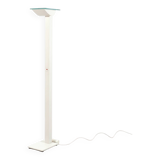 3x ID-S floor lamps by Ettore Sottsass for Zumtobel
