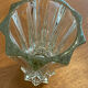 Vase style Pierre D’Avesn