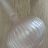 Vintage decanter