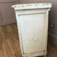 Former Parisian buffet