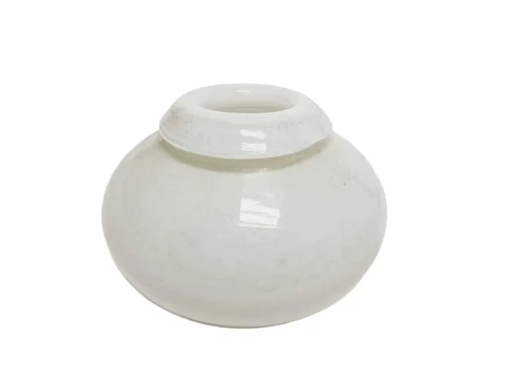 BHF Vase Tarnowiec J. Słuczan-Orkusz