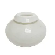 BHF Vase Tarnowiec J. Słuczan-Orkusz