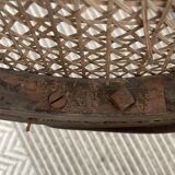 Armchair Mundus 1900