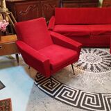 Salon of the 60s 70s