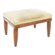 Tabouret