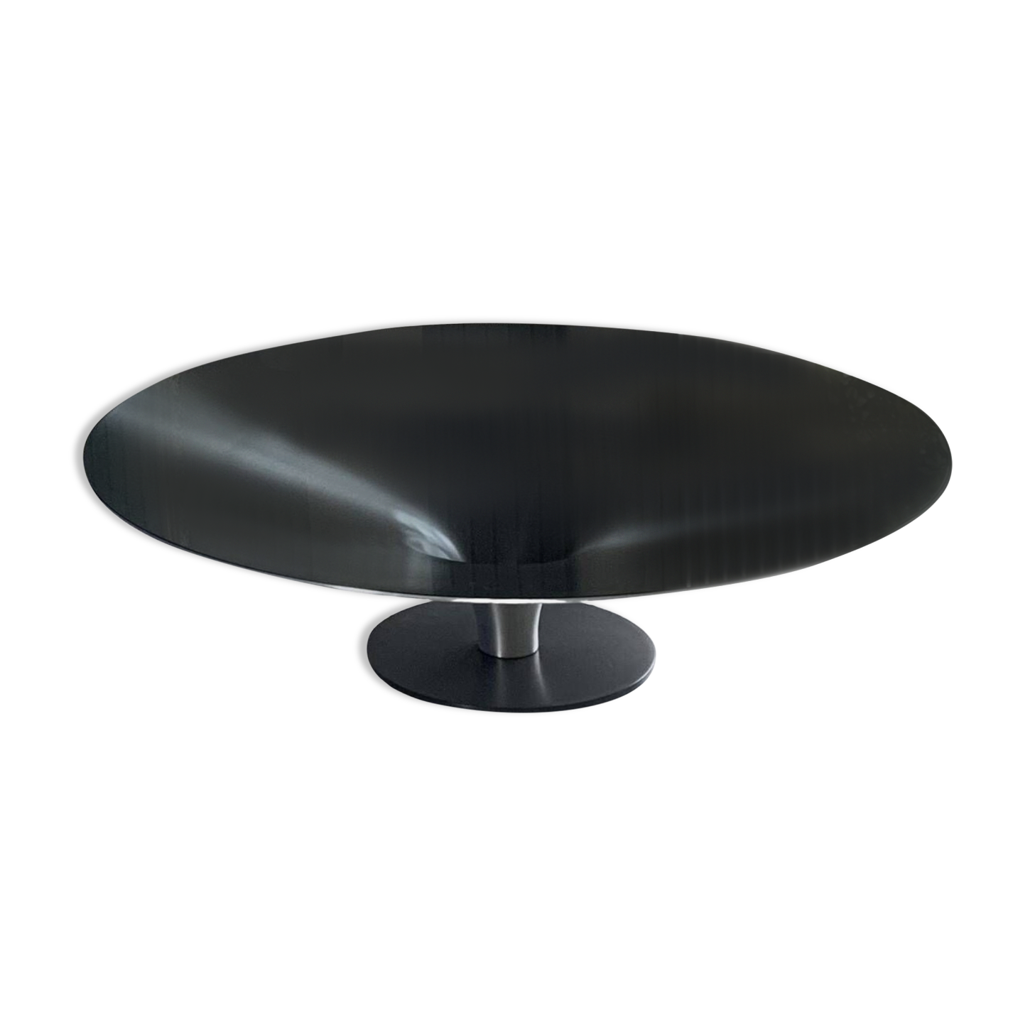 Ufo up rochebobois coffee table