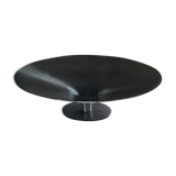 Ufo up rochebobois coffee table