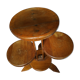 Plant holder