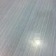 Blue formica table