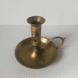 Candlestick