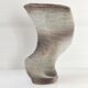Vase vintage 1960