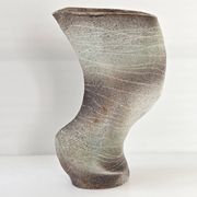Vase vintage 1960