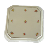 50s table mat
