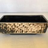 Small cactus planter Aldi Reuver Holland