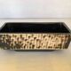 Small cactus planter Aldi Reuver Holland