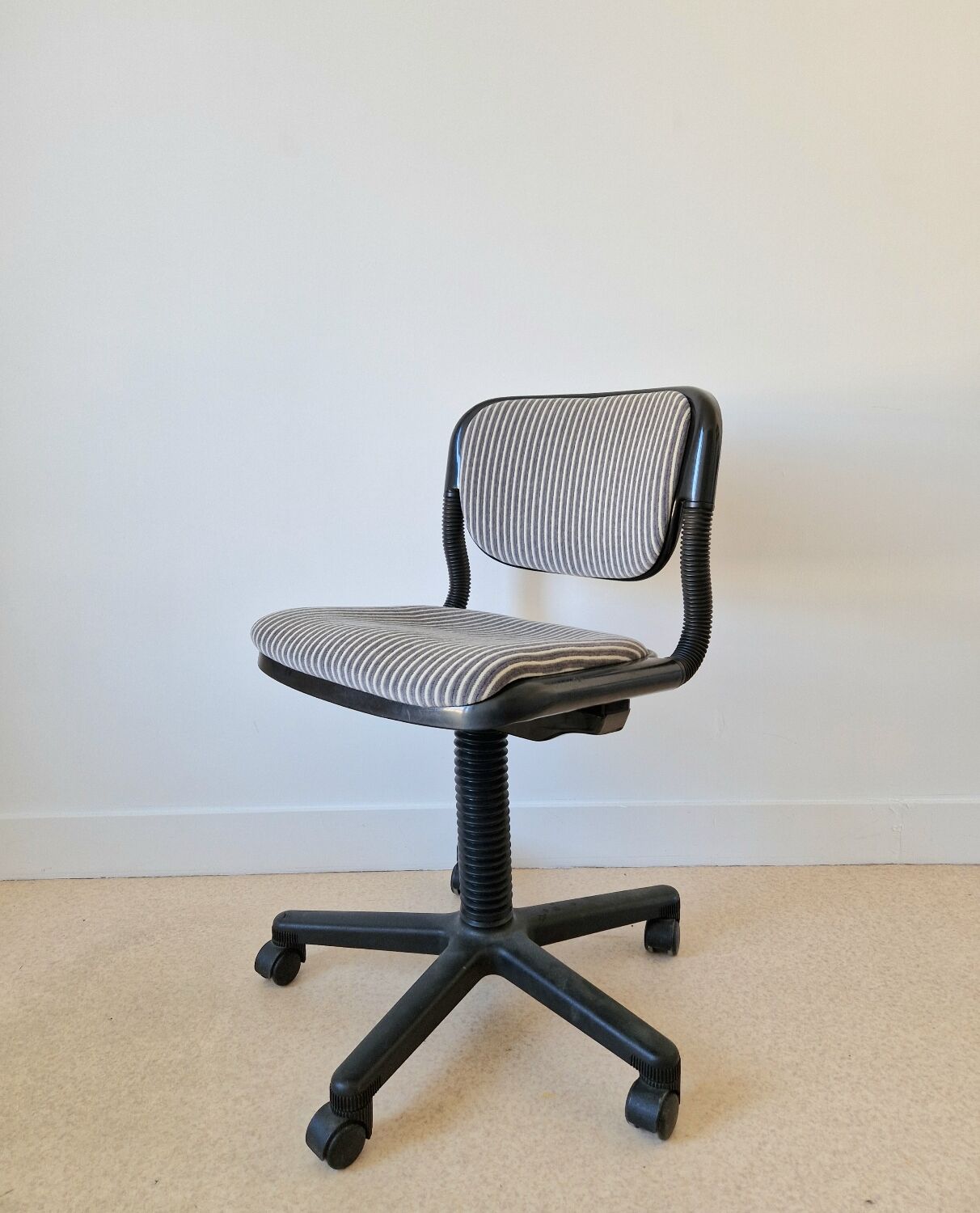 Office chair Anonima Castelli