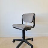Office chair Anonima Castelli