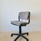 Chaise bureau par Giancarlo Piretti & Emilio Ambasz pour  Anonima Castelli