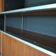 Meuble de rangement EFA Georges Frydman 1960