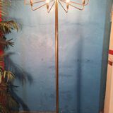 Lampadaire à bras Italie 1960s