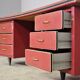 Umberto Mascagni desk, 50s